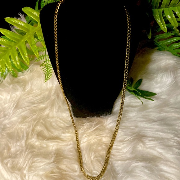 NWT! Mens necklace! Ready to ship! - Picture 2 of 2